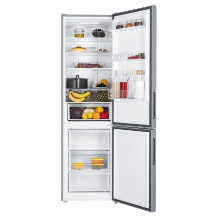 картинка Отдельностоящий холодильник HAIER CEF537ASD от магазина SEFI