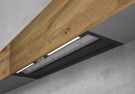 картинка Вытяжка ELICA RULES NAKED/F/60 от магазина SEFI