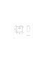 картинка Мойка Reginox Miami 40x40 PVD от магазина SEFI