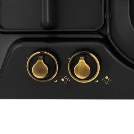 картинка Газовая варочная панель KRONA PARTITA 60 AN от магазина SEFI