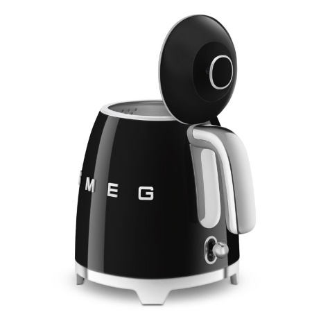 картинка Smeg KLF05BLEU от магазина SEFI