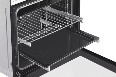 картинка Духовой шкаф Haier HOQ-F6CASGW от магазина SEFI