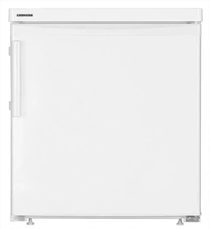 картинка Отдельностоящая холодильная камера Liebherr TX 1021 Comfort магазин SEFI являющийся официальным дистрибьютором в России  картинка Отдельностоящая холодильная камера Liebherr TX 1021 Comfort от магазина SEFI