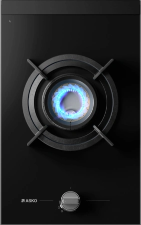 картинка Варочная панель Asko HG8313BGB1 от магазина SEFI