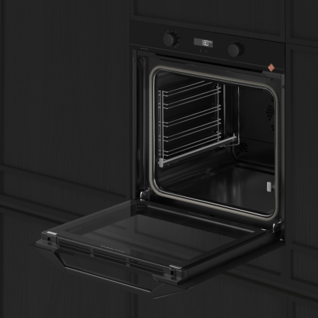 картинка Духовой шкаф De Dietrich DOP4335H от магазина SEFI