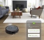картинка Пылесосы IROBOT ROOMBA i3 от магазина SEFI