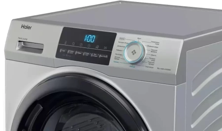 картинка Сушильная машина Haier HD90-A2929BS от магазина SEFI