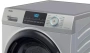 картинка Сушильная машина Haier HD90-A2929BS от магазина SEFI
