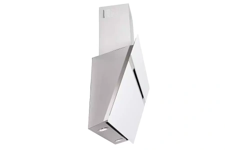 картинка Вытяжка ELICA STRIPE WH/A/60/LX LED от магазина SEFI