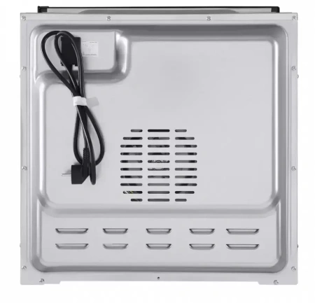 картинка Духовой шкаф Maunfeld EOEFG.566RIB.MT от магазина SEFI