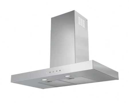 картинка Вытяжка Franke FDF 6057 XS от магазина SEFI