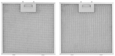 картинка Вытяжка Krona Bella 600 inox PB от магазина SEFI