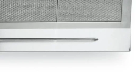 картинка Вытяжка Falmec Master 90 ix (800) ECP от магазина SEFI