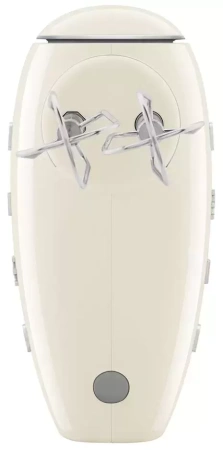 картинка Ручной миксер Smeg HMF01CREU от магазина SEFI