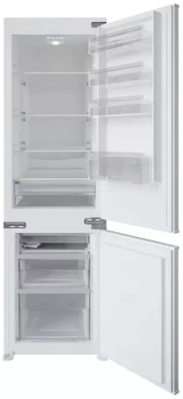 картинка Встраиваемый холодильник KRONA BALFRIN от магазина SEFI