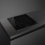 картинка Варочная панель Smeg SI5643B от магазина SEFI