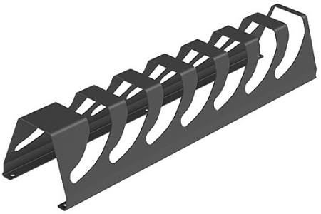 картинка ВСТАВКА В SCOLA PRO от магазина SEFI