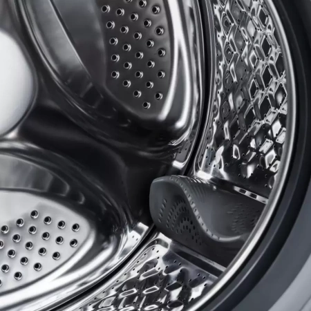 картинка Стиральная машина MAUNFELD MFWM1586WH от магазина SEFI