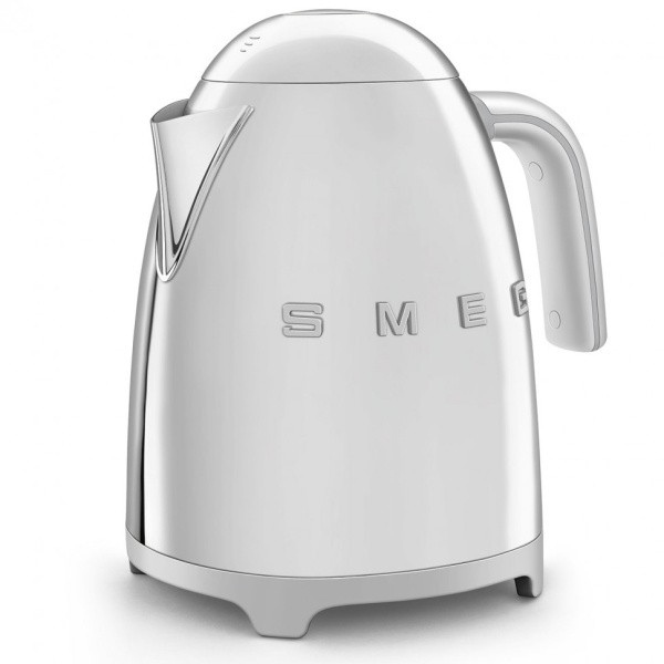 картинка Smeg KLF03SSEU от магазина SEFI