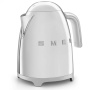 картинка Smeg KLF03SSEU от магазина SEFI