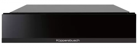 картинка Вакууматор Kuppersbusch CSV 6800.0 S5 Black Velvet от магазина SEFI
