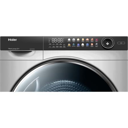 картинка СУШИЛЬНАЯ МАШИНА HAIER HD100-A2378S от магазина SEFI
