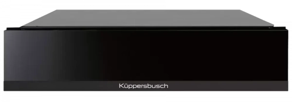 картинка Вакууматор Kuppersbusch CSV 6800.0 S5 Black Velvet от магазина SEFI