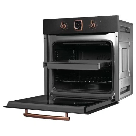 картинка Духовой шкаф Korting OKB 481 CRCN от магазина SEFI