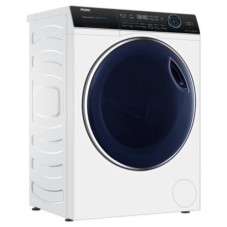 картинка СТИРАЛЬНО-СУШИЛЬНАЯ МАШИНА HAIER HWD100-B14979 от магазина SEFI