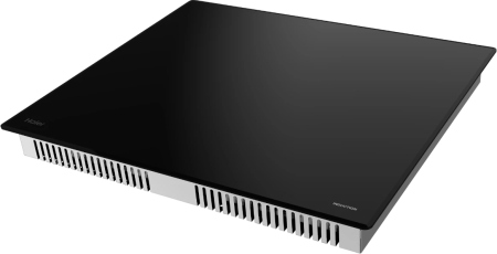 картинка Индукционная варочная панель HAIER HHX-Y64HPVB от магазина SEFI
