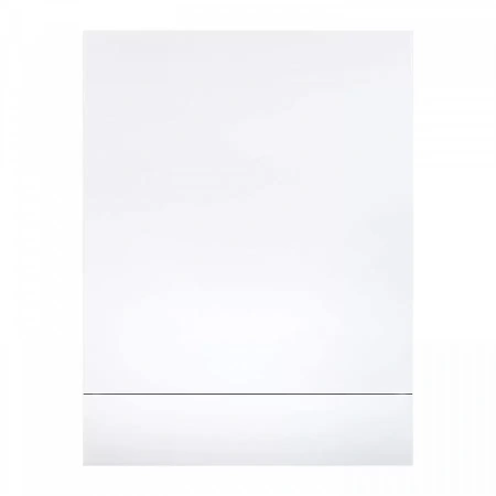 картинка Встраиваемая посудомоечная машина MAUNFELD MLP-12IMR от магазина SEFI