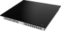картинка Индукционная варочная панель HAIER HHX-Y64HPVB от магазина SEFI