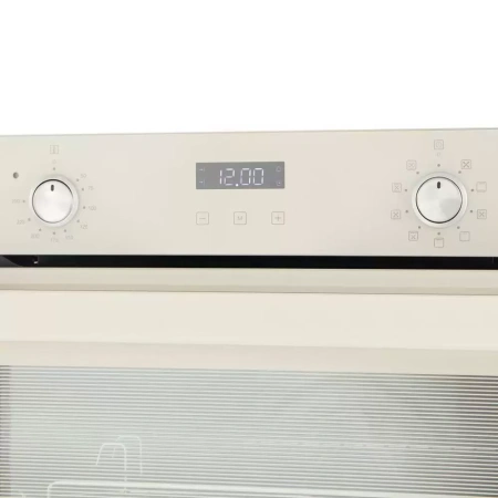 картинка Духовой шкаф Maunfeld EOEM.769BG от магазина SEFI