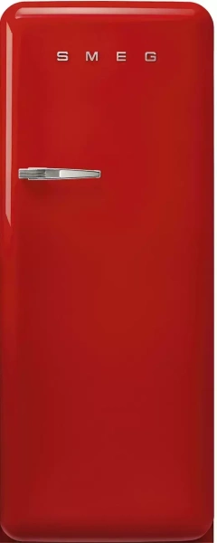 картинка Холодильник Smeg FAB28RRD5 от магазина SEFI