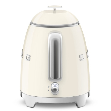 картинка Smeg KLF05CREU от магазина SEFI