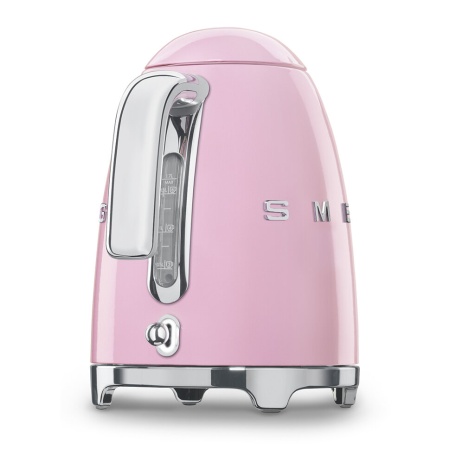 картинка Smeg KLF03PKEU от магазина SEFI