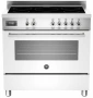картинка Варочный центр Bertazzoni PRO90 5I MFE S BI T от магазина SEFI