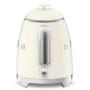 картинка Smeg KLF05CREU от магазина SEFI