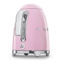 картинка Smeg KLF03PKEU от магазина SEFI