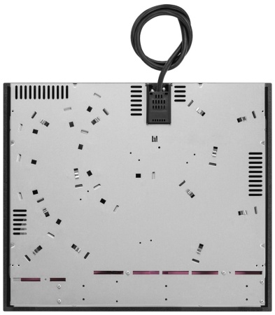 картинка Варочная панель Smeg SE264TD от магазина SEFI