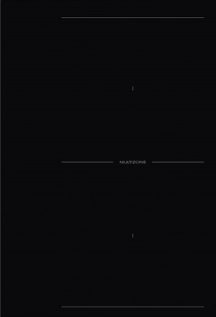 картинка Варочная панель Smeg SI1M7733B от магазина SEFI