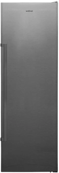 картинка Отдельностоящая холодильная камера Vestfrost VF395F SB от магазина SEFI