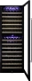 картинка Винный шкаф Dunavox DX-181.490DMBK от магазина SEFI