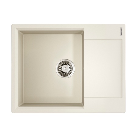 картинка Omoikiri Daisen 65-PA Artgranit/пастила от магазина SEFI