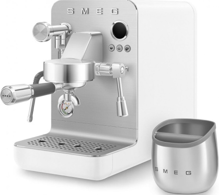 картинка Нок-бокс Smeg ECKB01 от магазина SEFI