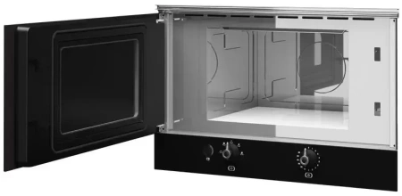 картинка Встраиваемая микроволновая печь Teka MWR 22 BI ANTHRACITE-OS от магазина SEFI