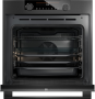 картинка Духовой шкаф Asko OT8687B от магазина SEFI