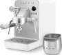 картинка Нок-бокс Smeg ECKB01 от магазина SEFI