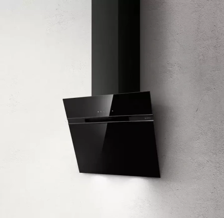 картинка Вытяжка ELICA STRIPE BL/A/60/LX LED от магазина SEFI