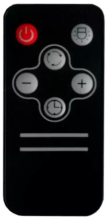 картинка Вертикальная Вытяжка Korting KHC 69131 GCN от магазина SEFI